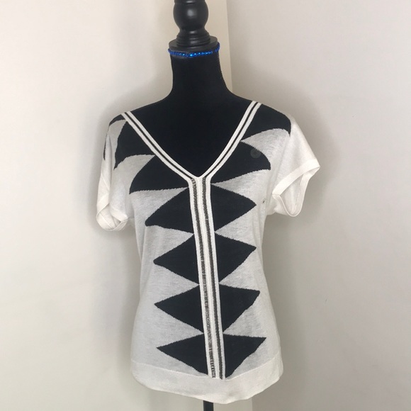 Tops - 💗New York & company Top
